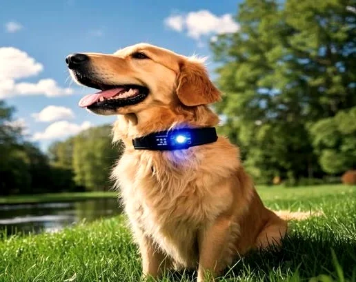 Wearables & health sensing