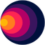 HOLON